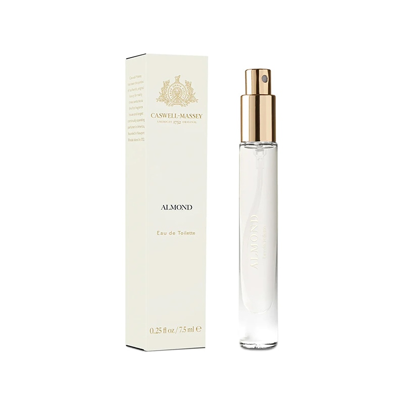 【キャスウエル・マッセイ】オードトワレ 7.5ml