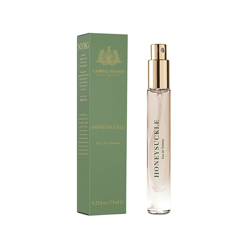 【キャスウエル・マッセイ】オードトワレ 7.5ml
