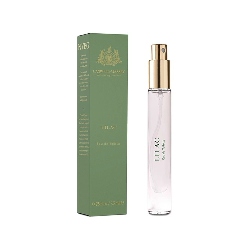 【キャスウエル・マッセイ】オードトワレ 7.5ml