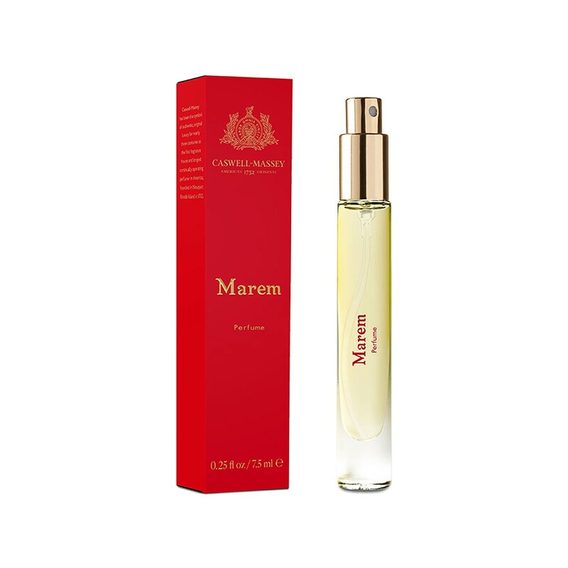 【キャスウエル・マッセイ】パルファン 7.5ml