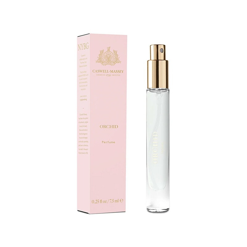 【キャスウエル・マッセイ】パルファン 7.5ml