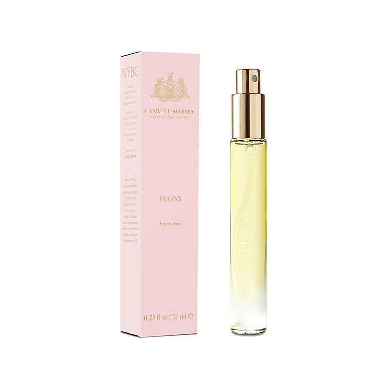 【キャスウエル・マッセイ】パルファン 7.5ml
