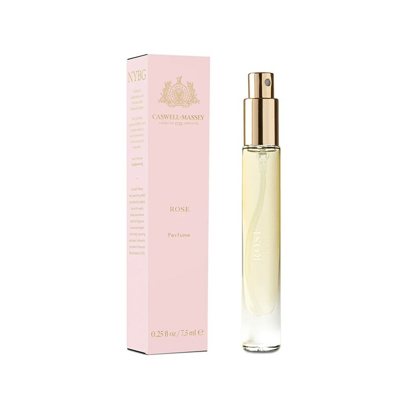 【キャスウエル・マッセイ】パルファン 7.5ml