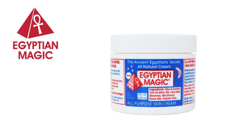 エジプシャンマジック EGYPTIAN MAGIC オールパーパス スキンクリーム 59mL