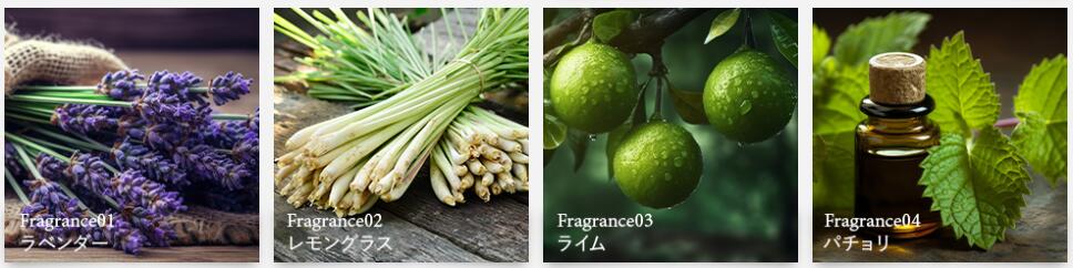 タマモノ tamamono organic MEN organic スーツリフレッシャー 50ml