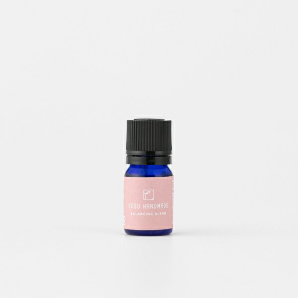 桃 バランシング