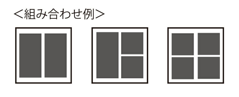 店長コメント