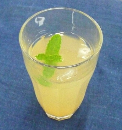 マルシマ 純りんご酢 500ml