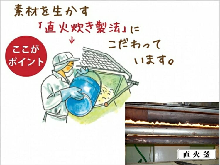 マルシマ 丸島減塩醤油 360ml