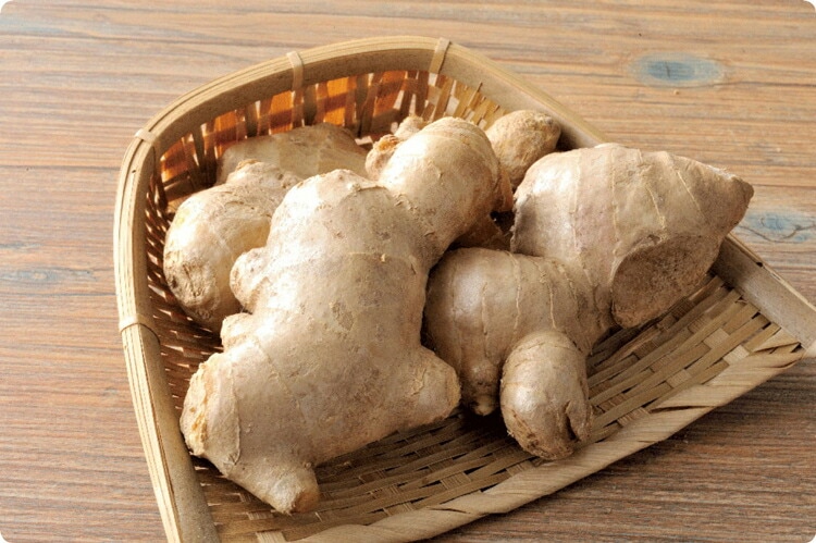マルシマ 丸島減塩醤油 360ml