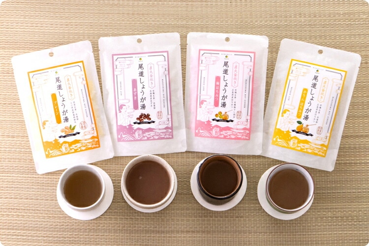 マルシマ 丸島減塩醤油 360ml