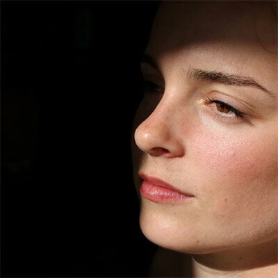 アーブアポセカリー URB APOTHECARY リップ＆チークバーム 9g