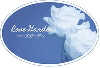 ミネラリア デッドシーバスソルト