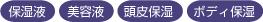 成分
