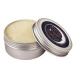 moonsoap ムーンソープ クインタプルバリア