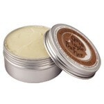 moonsoap ムーンソープ クインタプルバリア