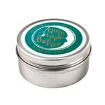 moonsoap ムーンソープ クインタプルバリア