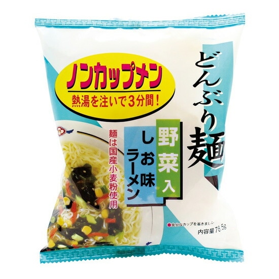 ムソー MUSO トーエー どんぶり麺・ラーメン