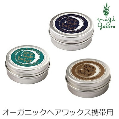 ボーダレスケア