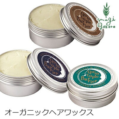 ボーダレスケア