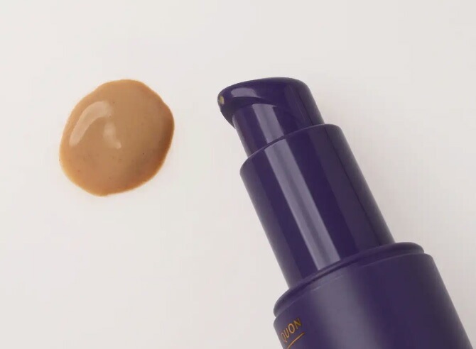 QUON deep クオン ディープ ヴァイタライザーモイスチャークリーム 50g