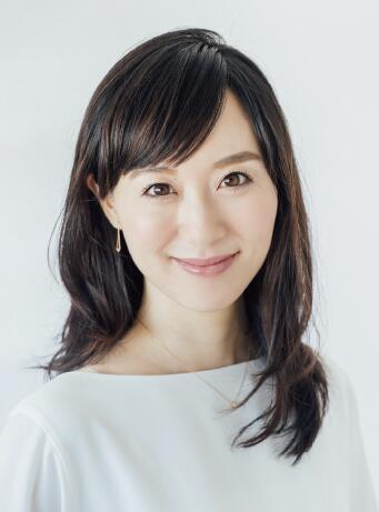 sleep step スリープステップ