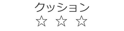 Sockwell ソックウェル・中圧力