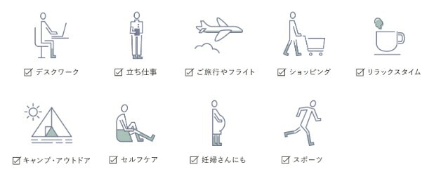 こんな時に