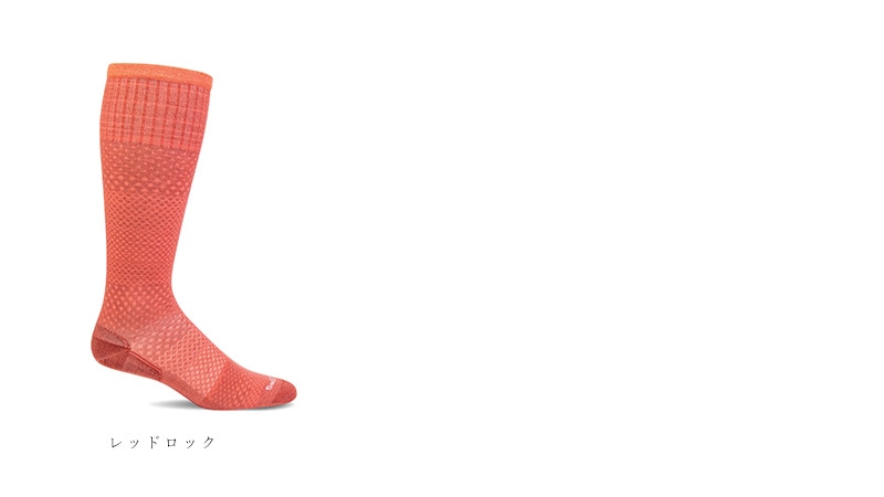 Sockwell ソックウェル マイクログレード