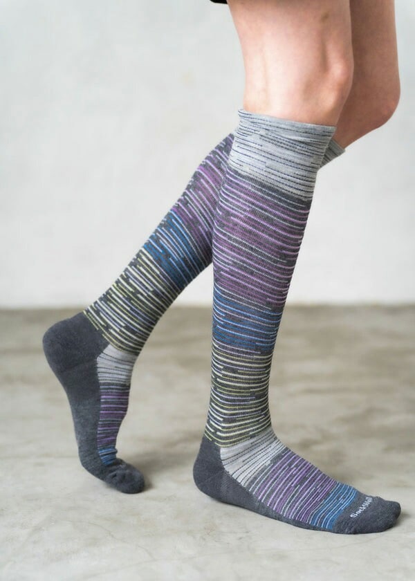 Sockwell ソックウェル GOOD VIBES グッドバイブス