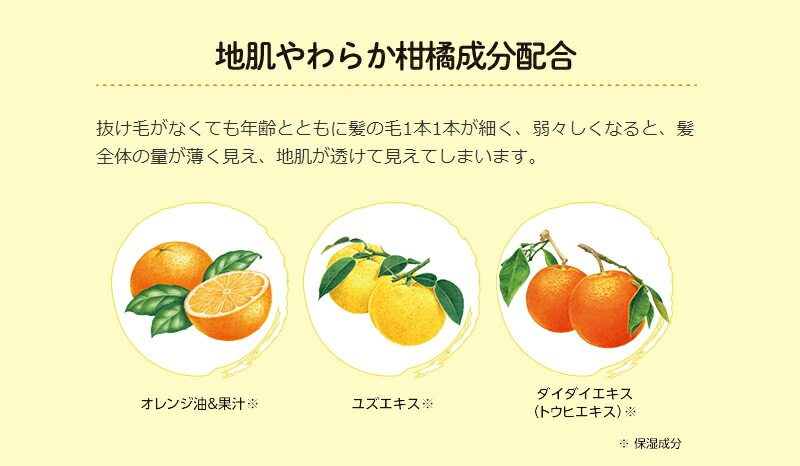さよなら、カチコチ地肌