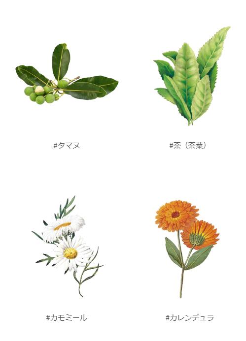 UlaUla ウラウラ モイスチャーCCクリーム 02オークル