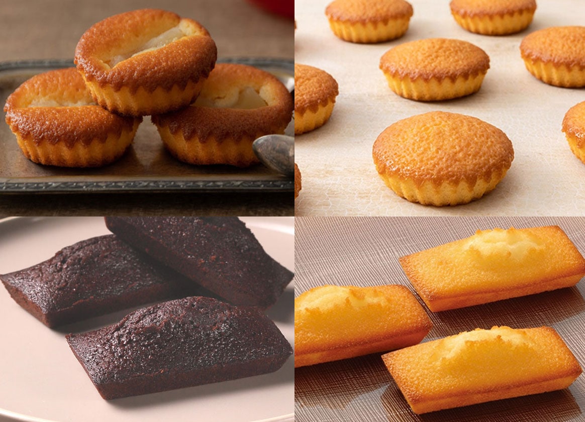 BBCアソート4-3_c｜商品一覧｜むか新 明治25年創業 大阪泉州の和