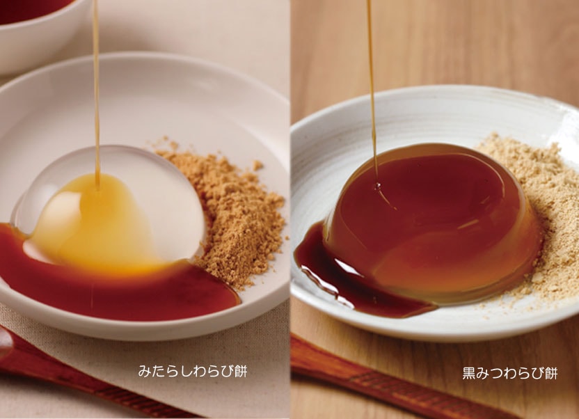 泉州田舎風味