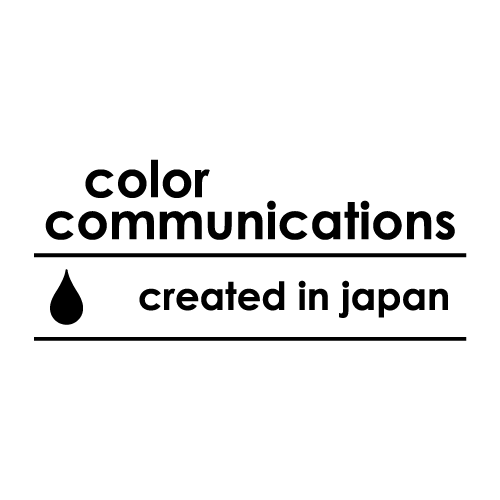 COLOR COMMUNICATIONS