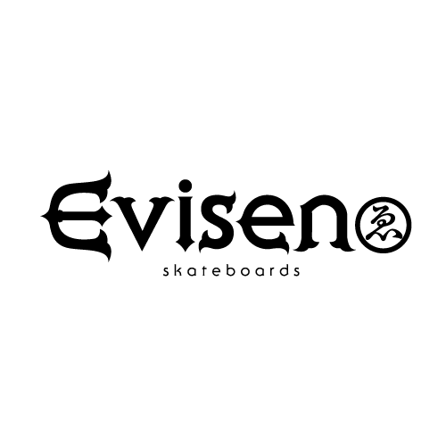 EVISEN