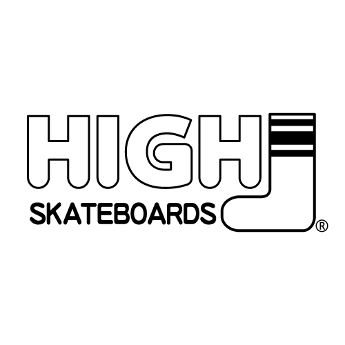 HIGHSOX