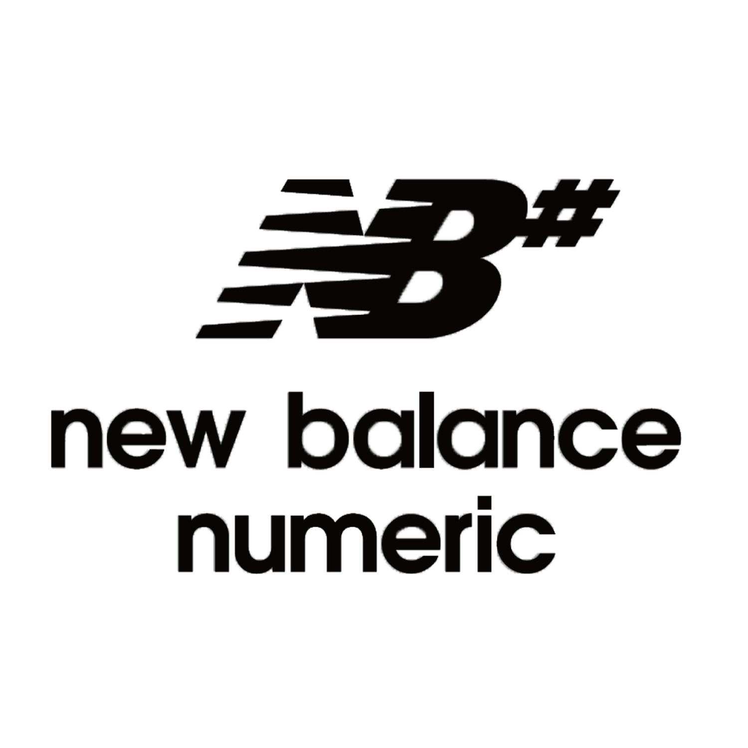 NEW BALANCE NUMERIC