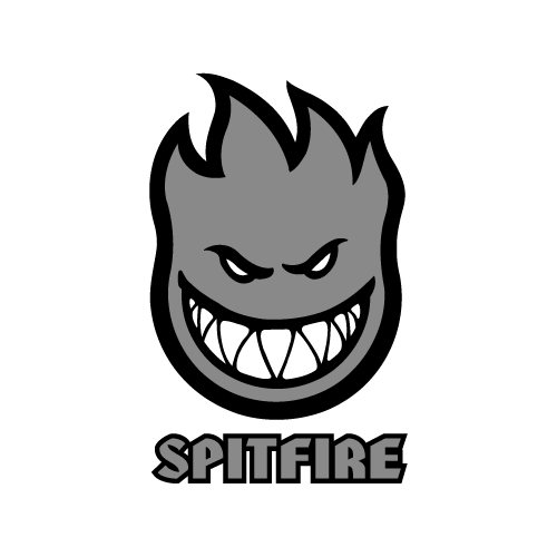 SPITFIRE