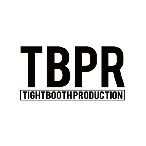 TIGHTBOOTH