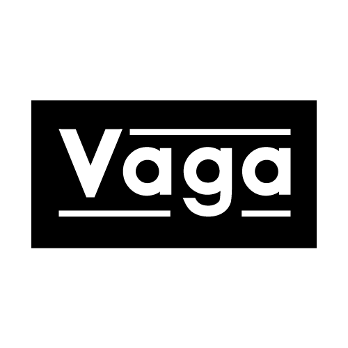 VAGA