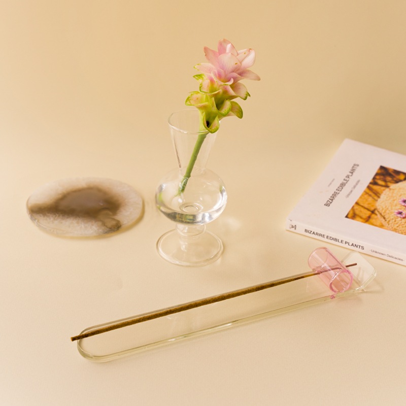 ◎超美品‼️ A esop ⭐︎ブロンズ インセンス ホルダー Aesop