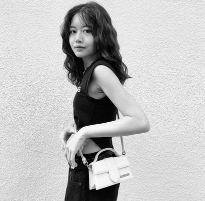 amiko(マグカップ&amp;パーカー) 楽天市場】フード付きパーカー パーカー メンズ トップス 半袖