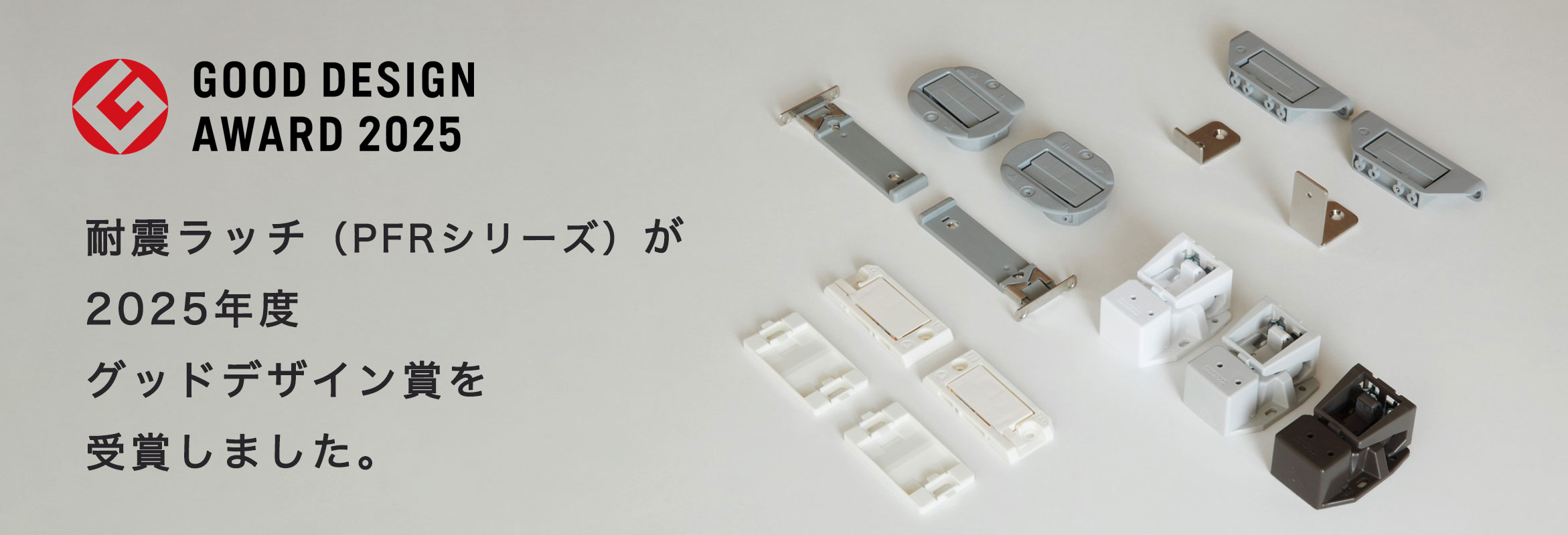 ѿ̥å[PFR꡼]2025ǯ åɥǥޡ׼