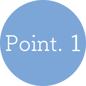 Point.1