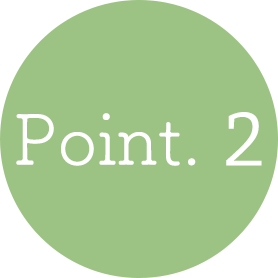 Point.2