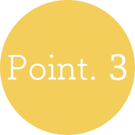 Point.3