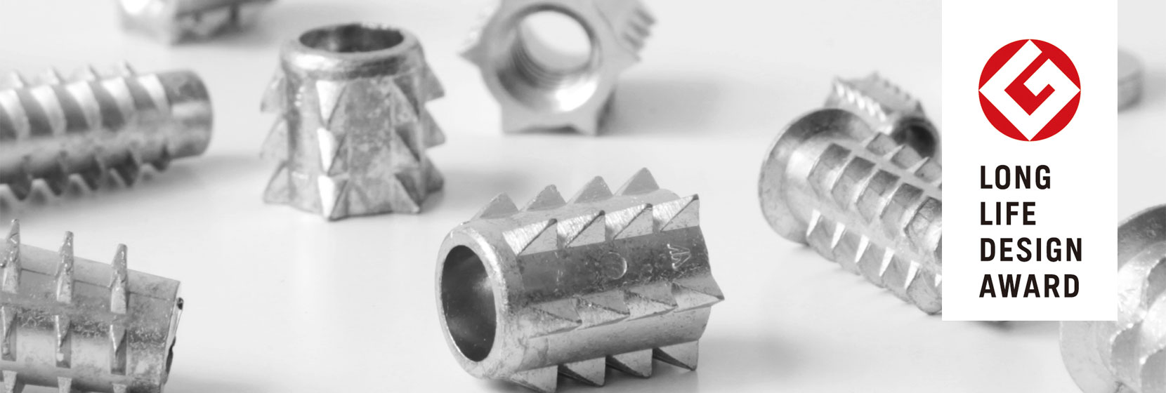 ���ܥʥå� �ᥤ��ӥ��奢��