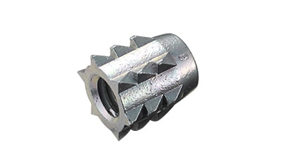 ���ܥʥå� A������