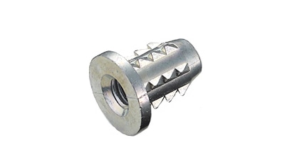 ���ܥʥå� B������